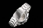 Rolex Submariner Date116610 - Mirck Clone