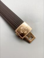 Rolex Submariner DiW DLC Coated Steel Casing Black Ceramic Bezel Edition Watch(） - Mirck Clone