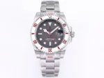 Rolex Submariner PARAKEET – Custom Gradient … | Mirck Clone