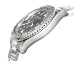 Rolex Yacht-Master 42 Stainless Steel Watch … | Mirck Clone