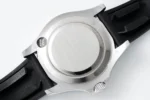 Rolex Yacht-Master 42mm Black Dial Diamond B… | Mirck Clone