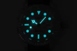 Rolex Yacht-Master 42mm Diamond Set Watch – … | Mirck Clone
