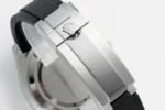 Rolex Yacht-Master 42mm Diamond Set Watch – … | Mirck Clone