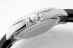 Rolex Yacht-Master 42mm Diamond Set Watch – … | Mirck Clone
