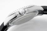 Rolex Yacht-Master 42mm Platinum Case Watch … | Mirck Clone