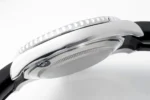 Rolex Yacht-Master 42mm Platinum Case Watch … | Mirck Clone