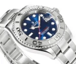 Rolex Yacht-Master 42mm Stainless Steel Watc... | Mirck Clone
