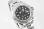Rolex Yacht-Master 42mm Stainless Steel Watc… | Mirck Clone
