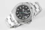 Rolex Yacht-Master 42mm Stainless Steel Watc… | Mirck Clone