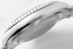 Rolex Yacht-Master 42mm Stainless Steel Watc… | Mirck Clone