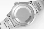 Rolex Yacht-Master 42mm Stainless Steel Watc… | Mirck Clone