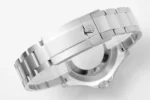 Rolex Yacht-Master 42mm Stainless Steel Watc… | Mirck Clone