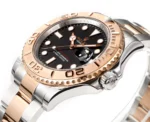Rolex Yacht-Master 42mm Two-Tone Stainless S… | Mirck Clone