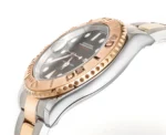 Rolex Yacht-Master 42mm Two-Tone Stainless S… | Mirck Clone