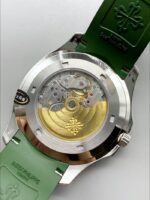 Rolex Yacht-Master Chocolate Dial 126621 - Mirck Clone