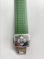 Rolex Yacht-Master Chocolate Dial 126621 - Mirck Clone