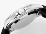 Rolex Yacht-Master “Heavy Edition” – Black D… | Mirck Clone