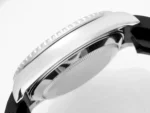 Rolex Yacht-Master “Heavy Edition” – Black D… | Mirck Clone