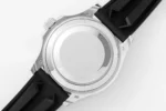 Rolex Yacht-Master “Heavy Edition” – Black D… | Mirck Clone