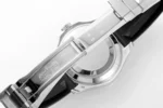 Rolex Yacht-Master “Heavy Edition” – Black D… | Mirck Clone