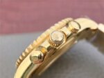 Rolex Yachtmaster II Stainless Steel 116681 - Mirck Clone