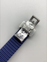 Rolex Yachtmaster II Stainless Steel 116681 - Mirck Clone