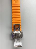 劳力士 Yachtmaster II 不锈钢 Ref.116680 - Mirck Clone