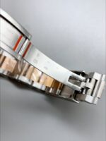 劳力士 Yachtmaster II 不锈钢 Ref.116680 - Mirck Clone