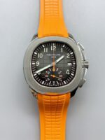 劳力士 Yachtmaster II 不锈钢 Ref.116680 - Mirck Clone