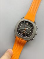 劳力士 Yachtmaster II 不锈钢 Ref.116680 - Mirck Clone