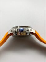 劳力士 Yachtmaster II 不锈钢 Ref.116680 - Mirck Clone