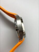 劳力士 Yachtmaster II 不锈钢 Ref.116680 - Mirck Clone