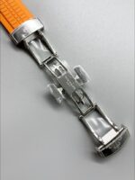 劳力士 Yachtmaster II 不锈钢 Ref.116680 - Mirck Clone