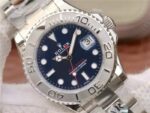 Rolex Yachtmaster Stainless Steel 268622 - Mirck Clone