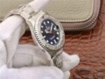 Rolex Yachtmaster Stainless Steel 268622 - Mirck Clone