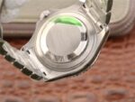 Rolex Yachtmaster Stainless Steel 268622 - Mirck Clone