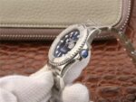 Rolex Yachtmaster Stainless Steel 268622 - Mirck Clone