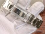 Rolex Yachtmaster Stainless Steel 268622 - Mirck Clone