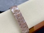 劳力士游艇名仕不锈钢 268622 - Mirck Clone
