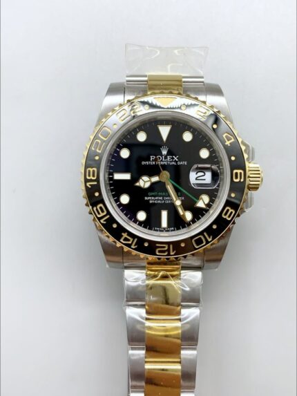 Submarine 41mm1:1 - Mirck Clone