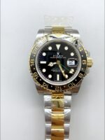 Submarine 41mm1:1 - Mirck Clone
