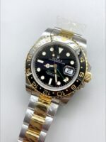 Submarine 41mm1:1 - Mirck Clone