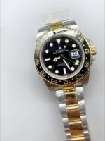 Submarine 41mm1:1 - Mirck Clone
