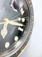 Submarine 41mm1:1 - Mirck Clone