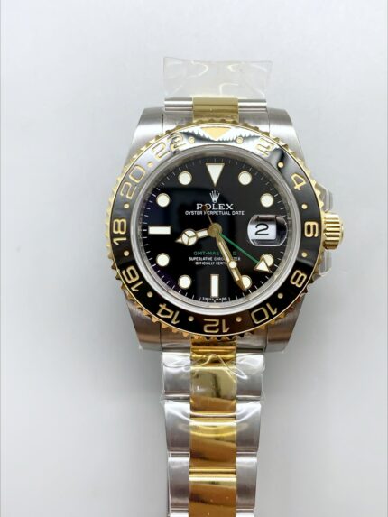 Submarine 41mm1:1 - Mirck Clone