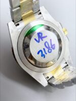 Submarine 41mm1:1 - Mirck Clone