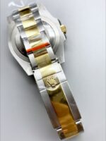 Submarine 41mm1:1 - Mirck Clone