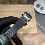 Swiss Replica Richard Mille RM 11-03 Carbon … | Mirck Clone