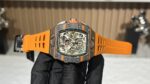 Swiss Replica Richard Mille RM 11-03 McLaren… | Mirck Clone
