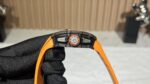 Swiss Replica Richard Mille RM 11-03 McLaren… | Mirck Clone